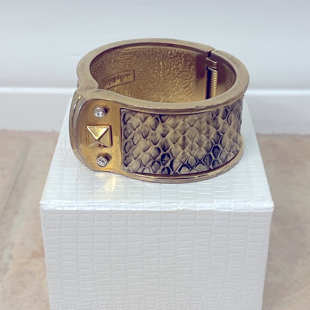 Stella And Dot Bracelet